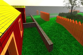 dod_funny_world_b1