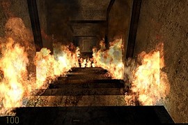 stairs_of_fire