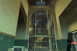 dm_bk_lockdown2010_rc2