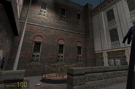 dm_detritus_v2