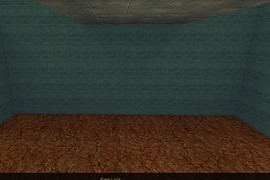 quadrocket_esad3