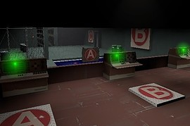 Mvm_Machine_Attacks_EP7