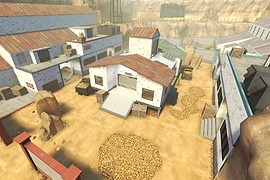 cp_goldmerde_a1