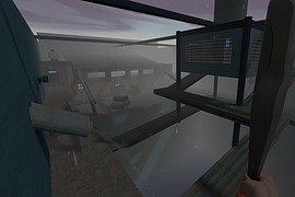 Cp_Storm_Drain_b4_(Outdated)