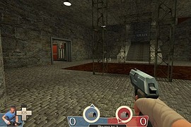 ctf_wastelands_b2