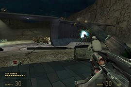 the_bunker