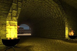 pvk_arena_beta1