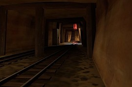 es_mining_b3_(updated_b4)