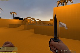 dod_orange_lime_arena