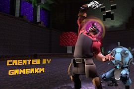 mvm_sandstone
