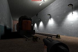 j5_bighousebetav8