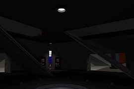 koth_ziggurat_b2