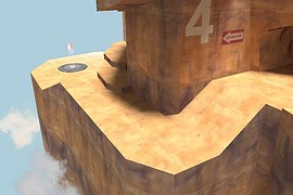 cp_skywalk_beta3