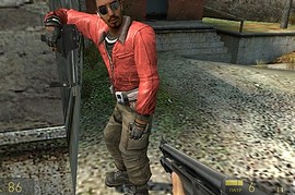 Rebel-CSS-Terrorists