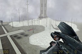 dm_wtc_snow_v8