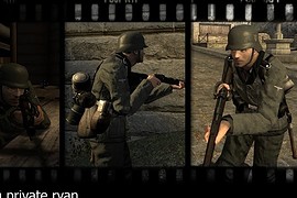 KnifeInFace_s_SS_Waffen_FINAL_