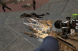 Desert_Sniper_Rifle