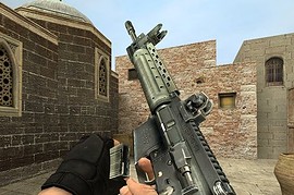 modderfreak_s_S.T.A.L.K.E.R._LR300