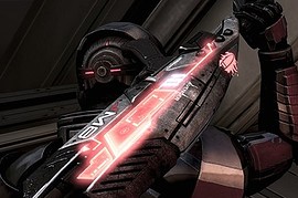 High Resolution Textures Pack