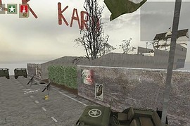 dod_backyard_1.0