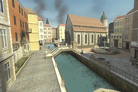 dod_venice_b2