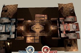ctf_tunnelterrorb3