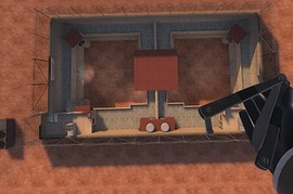 ctf_watchouse_61