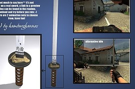 hamburghannes_asian_sword_akimbo