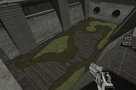 dm_killbox_canal