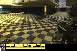 dm_breakout