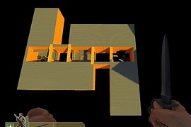 dod_orange_chasm_fixed