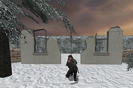 dod_snowground_b2