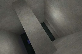 rj_shiroobi