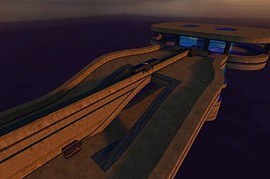 sf_skytrack