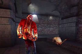 Half-Life 2 Monsters Pack Lite 3