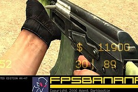 AK-47