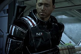 Ajax Armor Pack