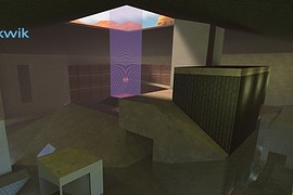 cp_kwik_beta