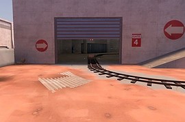Pl_Weapons_Facility_B1