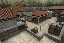 de_inferno_pro