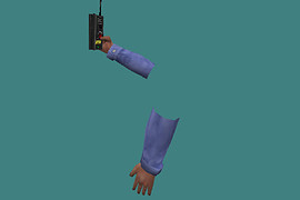 Satchel