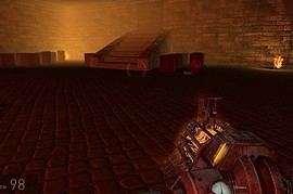 l7_hell