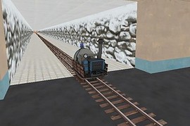 Hallway_Version_1