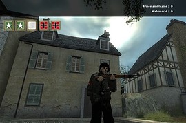 Ultimate_High_Res_Skins_And_Blood