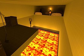 dod_orange_castle_forts