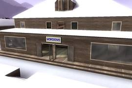 dm_station_morozovo_v1