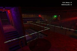 dod_paradise_city_a1