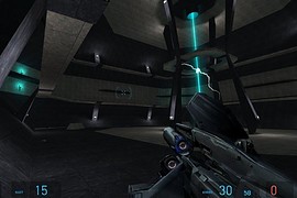 dm_killbox_altfire_hk