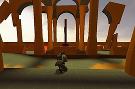 dod_orange_steps_of_iron_b1