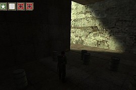 dod_meatal_gunpoint